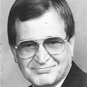 Guerry Family Obituaries