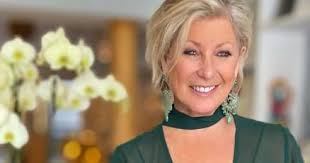 Napa 10 Questions: Part of her heart belongs to iconic San Francisco  business