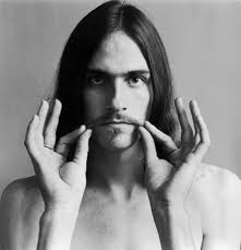 James Taylor's life in photos