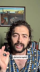 Reflexión necesaria sobre el tema de las regalías. 🎭