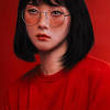 But since color theory encompasses a wide range of. 1