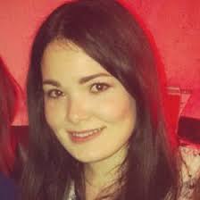 Fay Dixon (faydixon)