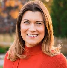 This summer I had the privilege of working at Merchants Bank of Indiana as  the Human Resources Intern. This opportunity exceeded all of my  expectations, and I am so fortunate that I