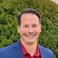 David Kolwyck Email & Phone Number