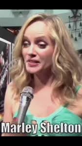 #rampage #marleyshelton #fypシ #wavingflag #foryou #foryoupage #hey_aeq