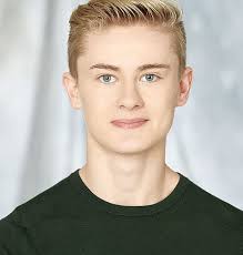 A Note From The Editor