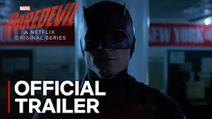 How to watch the marvel movies by release order if you are a newcomer. How To Watch The Marvel Netflix Shows In Order In 2021 What S On Netflix