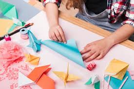 You've come to the right place. Beauty Supplies Near Me All Beauty Supplies List By Country Beauty Supplies Nearby Location