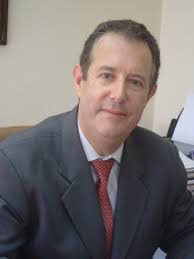 IMT tem novo superintendente