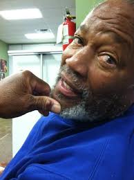 Life and Time for Emory Daniel Hamilton