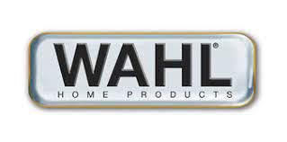 Rechargeable or use with cord. Wahl Trimmers Clippers Reviews For Beard Hair Pets More