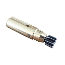BOMBA DE OLEO MOTOSSERRA STIHL MS021/025/170/171/180/181/190/191/210/211/230/250