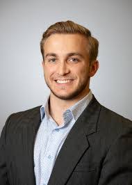 Andrew Loftus's Instagram, Twitter & Facebook