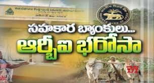 Greenland 2020 wallpaper for free download in different resolution ( hd widescreen 4k 5k 8k ultra hd ), wallpaper support different devices like desktop pc. Greenland Movie Hd Poster And Stills Social News Xyz