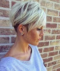 Pin On Hair