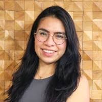 1500+ "Berrios Berrios" profiles