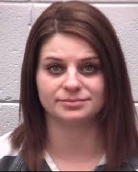 WCSJ Radio Morris,IL The Voice of Grundy County