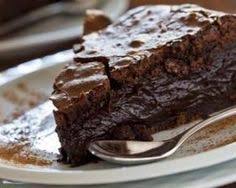 Recette De Fondant Au Chocolat Noir Et Fromage Blanc 0 Sans Matieres Grasses Recette Recette Fondant Au Chocolat Recette Fondant Gateau Chocolat Fondant