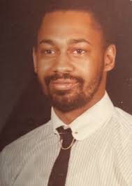 Mr. Anthony E. Carter Obituary in Valley Alabama at Davis Memorial Mortuary 