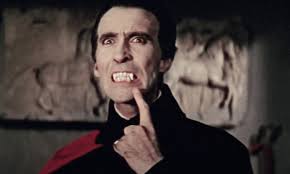 Second Christopher Lee Blu-ray Collection from Severin Includes Five  Underseen Gems