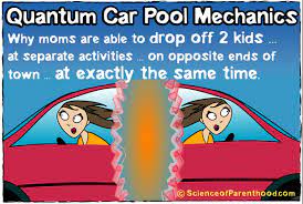 Parenthumor If Only This Were Actually True Our Lives Would Be Much Easier Mom Humor Parents Quotes Funny Parenting Done Right