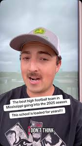 In 2007 Phillip Wellman was ejected during a Mississippi Braves game! He  was the main attraction this night with an entertaining ejection.  #minorleaguebaseball #manager #ejection #MLB #mississippibraves  #atlantabraves #mississippi #baseball