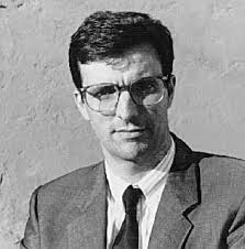 IIIIIIInterviste & Commenti