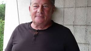 Maintal: Der Vergessenheit entrissen: Dörnigheimer Bernhard Adamy legt  umfangreiche Monografie über Wilhelm Molitor vor