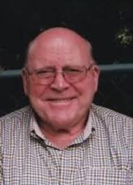 Obituary information for Truman Jay Fricke