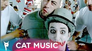 Pin On Poppenspel Songs