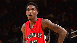 Lou williams latest news and videos. Lou Williams Defends Amir Johnson On Instagram