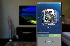 One Clever Clicker Yanko Design