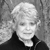 Alderton Family Obituaries