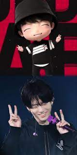 jungkook kookie jeon jungkook bts burn the stage ipurpleyou cute handsome singer dancer pinterest bts jungkook foto bts jungkook cute