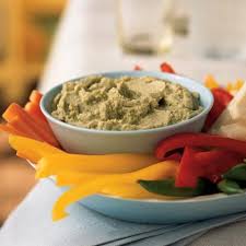 This way your chicken, fish and vegetables will not always taste the same. Low Sodium Recipes Myrecipes