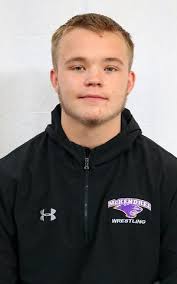 Jared Dowell's Instagram, Twitter & Facebook