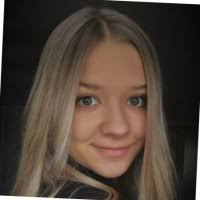 5000+ "Steinmetz" profiles