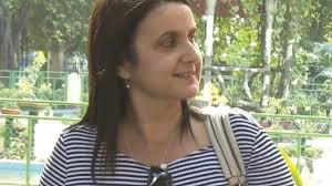 La hija de un general sustituye a Eusebio Leal al frente de Habaguanex