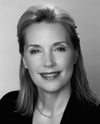 INTERNATIONAL BODY PSYCHOTHERAPYJOURNAL