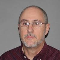 Marc Pomerleau Email & Phone Number