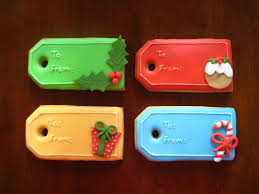 Your shopping cart is empty. Crumbl Cookies Gift Certificate 2021 At En Mdg Sdg3d Undp Org