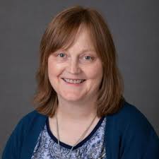 As a Gen Xer writing about and interacting with different generations  personally and professionally, I am more than up for learning Gen Z lingo! 