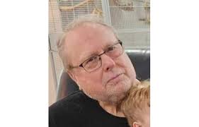 John Paul Hearn Obituary (2024)