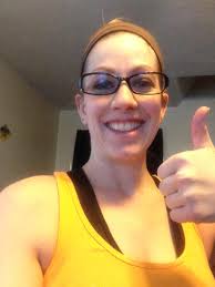 Annie Gentry Moore (@Moore_Annie21)