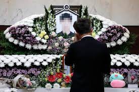 한강 실종 의대생 당일 인근 cctv 공개… 8bct4cdokrdxkm