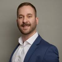 40+ "Jercinovic" profiles