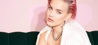 Sort by album sort by song. Anne Marie Reveals Battles With Bullies She Thought She Was Going To Die At Peak Of Mental Health Battle Glamour Uk