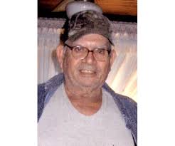 Earl Griffey Obituary (1946