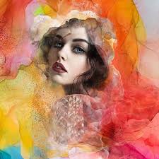 A Janissary officer recruiting devsirme