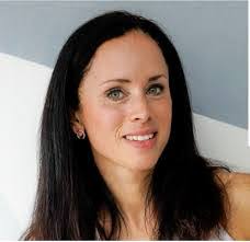 Jason Stipe's Instagram, Twitter & Facebook